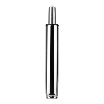 Gas Lift Cylinder for Chairs and Stools - Long