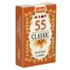 MUDUKO Trefl Classic Plastic Playing Cards Deck of Cards Set of 55 pcs.