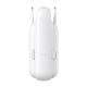Curtain Motor SwitchBot U Rail 3 (white)