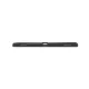 Tablet Case for Lenovo Pad Pro 11.5\" 2021, Slim Case Back Cover, Black