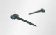 Sprinkler Irrigation Kit RainPoint DIK-03 100–130 m²