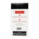 Maxximus Battery for Samsung G530 Grand Prime, 2600mAh