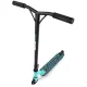 Soke Evo Stunt Scooter Light Blue
