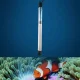 Aquarium Heater with Thermostat 100W