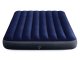 Intex Double Air Mattress 191x137x25 cm