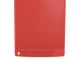 LCD Drawing Tablet 8.5\", Red