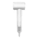 Uwant H100 Hair Dryer, White