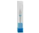 Iso Trade F6447 Ceramic Drill Bit, Cone, Medium
