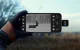 Thermal Master X3 Thermal Imaging Camera, 384x288, 60 Hz, 15 mm Lens, 15x Zoom