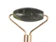 Jade Face Roller Massager