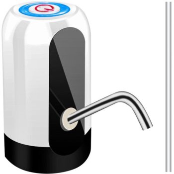 Насос Для Жидкости Ruhhy 24042