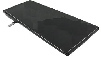 E xtra Digital Battery for A pple iPhone 6 Plus (2915mA h, 3.82V)