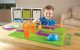 Игрушка Робот Мышка с Возможностью Кодирования Learning Resources LER 2831 |...