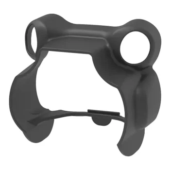 Anti-Glare Lens and Gimbal Cover Sunnylife for DJI Mini 4 Pro (N4P-ZG699-D), Black