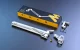 Microphone Boom Arm Maono BA20, White