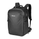 Fotopro FB-4 Pro Photo Backpack, Black