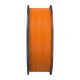 Sunlu PLA+ High-Speed 3D Printer Filament 1.75mm, Orange