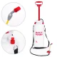MultiGarden RS-S8001A 8L Garden Pressure Sprayer