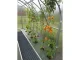 Hanging Set for 2 m Greenhouse