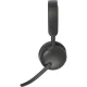 Logitech Zone Wireless 2 ES Business Teams Wireless Headset, Graphite