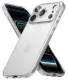 Ringke Air Case for iPhone 18 Pro / 17 Pro, Clear