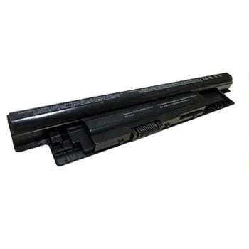 Extra Digital Notebook Battery for DELL MR90Y, 4400mAh