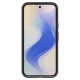 Spigen Parallax Mag Case for Google Pixel 10 Pro XL, Matte Black