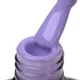 Ocho Nails Hybrid Gel Polish Violet 402, 5g