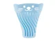 Large Cat Litter Scoop Sifter for Easy Cleaning