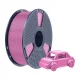Sunlu PETG P 3D Printer Filament, Pink