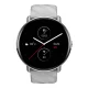Zeblaze GTR 3 Pro Smartwatch, Silver