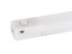Self-Adhesive LED Under-Cabinet Light with Motion Sensor, Cold White