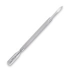 NGHIA EXPORT P-03 Double-Ended Cuticle Pusher