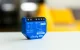 Smart Controller Set Shelly 1 Gen3 WiFi/Bluetooth 16A