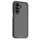 Tech-Protect Defense Case for Samsung Galaxy A36 / A56 / A27 / A37 5G, Matte Black