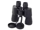 Verk 10x50 Binoculars with Case
