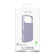 Puro iPhone 17 Pro Max Case Icon Mag Pro, Pink