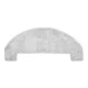 Mopping Pads MOVA RMP17 for MOVA E10, E20, E20 Plus, E20 Pro, 2 pcs