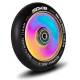 Soke Scooter Wheels 110 mm Rainbow 2 Pcs