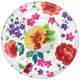 Popsockets PlantCore Grip Tropicale and Phone Stand