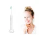 Berdsen Sonica B3 Sonic Toothbrush with Case, White