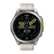 Smartwatch Zeblaze Vibe 8 Abyss Gray 1.43\" AMOLED