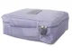 Travel Cosmetic Bag Organizer, Grey