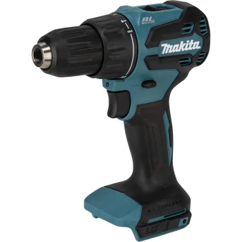 Makita DHP490Z Cordless Combi Drill 18V LXT Bare Unit