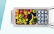 Portable Car Refrigerator Euhomy CF001-35GR 30L