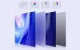 ZEUSLAP P16 16\" Portable Monitor WUXGA 1920x1200 60Hz IPS