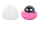 Star Master Star Projector and Night Light, USB