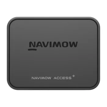 Segway-Navimow 4G Access+ Module for I1 Series Robots i1A10E