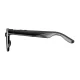 COLMI M02S AI Photochromic Smart Sunglasses