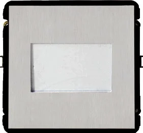 Blank Module VTO2000A-E